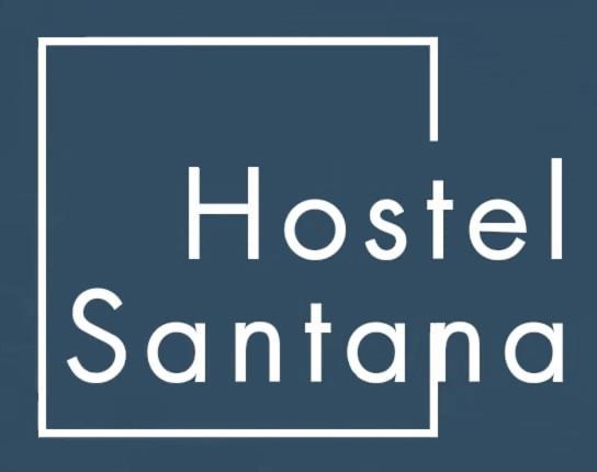 Hostel Santana - Metrô Santana São Paulo Extérieur photo